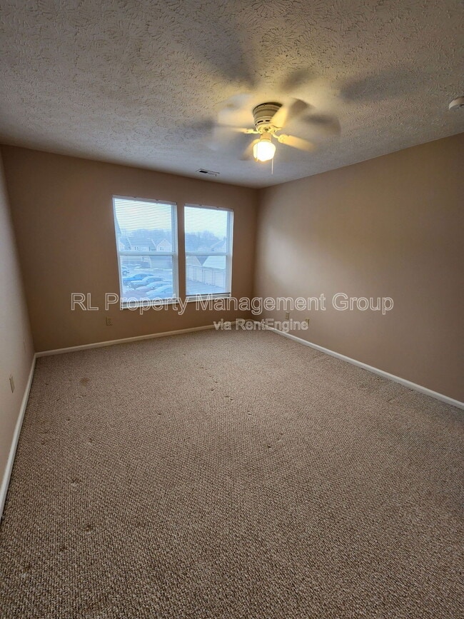 Building Photo - 3437 Fishinger Mill Dr