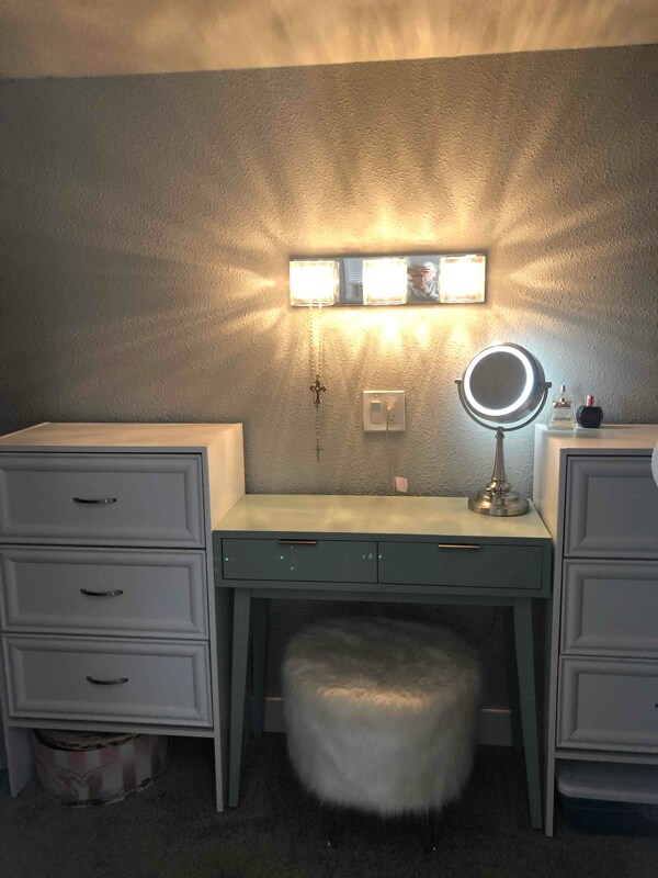 Building Photo - 126 SW 4th St