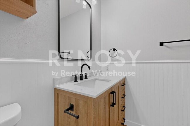 Building Photo - Plano Gem Ready To Be Your Home