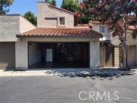Building Photo - 9870 Paloma Ct