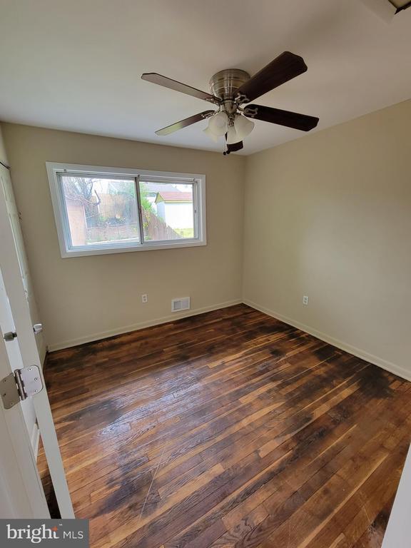 Building Photo - 6706 Blacklog St