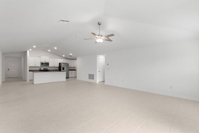 Building Photo - Brand New Home For Rent in North Park Isle!