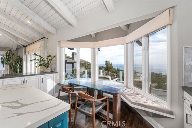 Building Photo - 22190 Paseo Del Sur