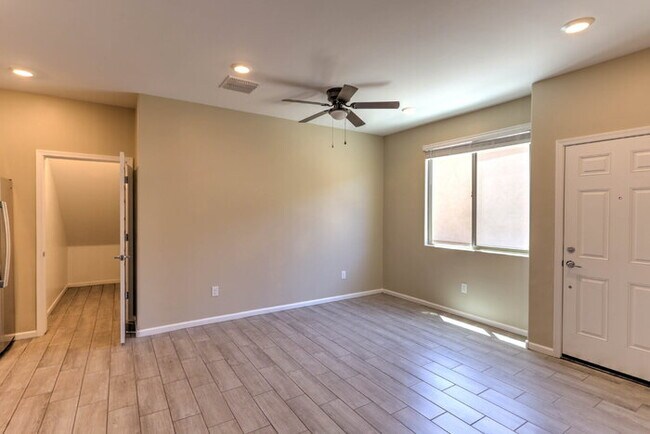 Building Photo - Rancho Sahuarita - Built in 2024