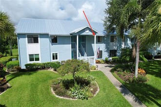 Building Photo - 9635 Riverside Dr
