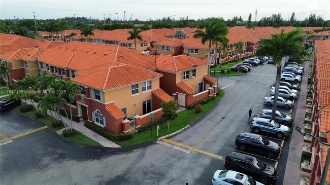 Building Photo - 6103 NW 116 Pl