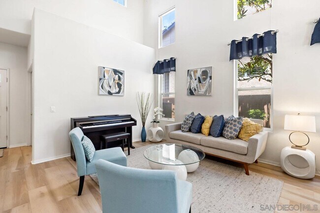 Building Photo - 5329 Ruette De Mer