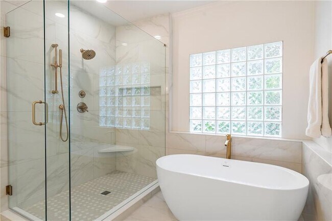 Building Photo - 4027 Stephens Mill Run NE