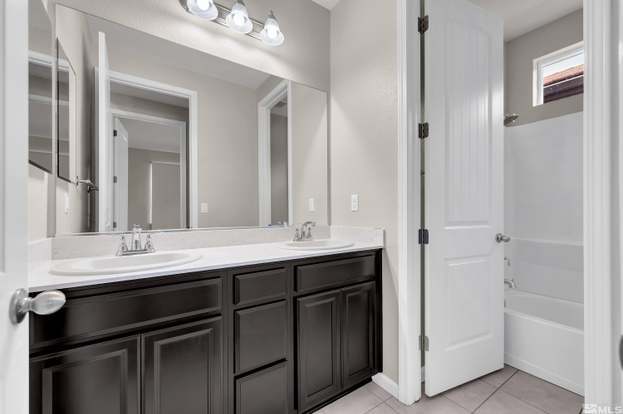 Building Photo - 6577 Angels Orchard Dr