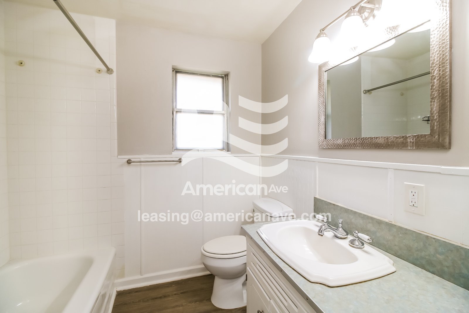 Building Photo - 4813 Trina Dr