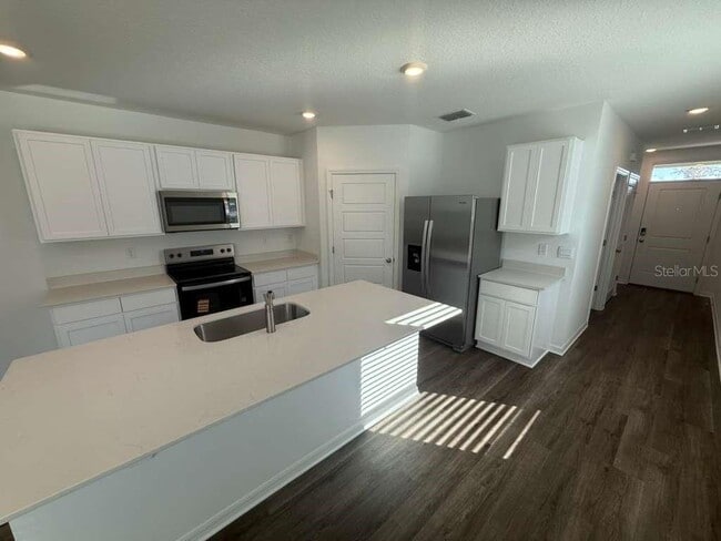 Building Photo - 3723 Point Sur Ct