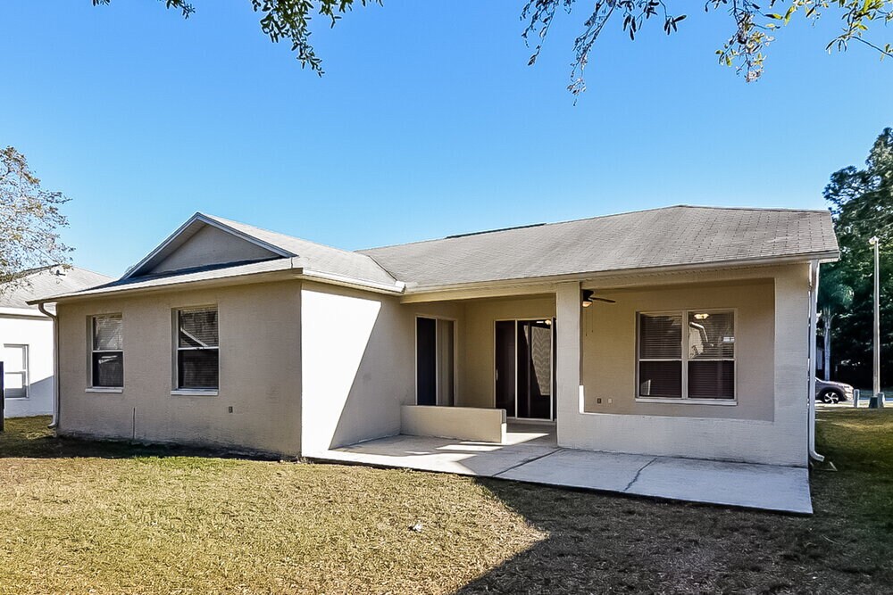 Building Photo - 7129 Captiva Cir