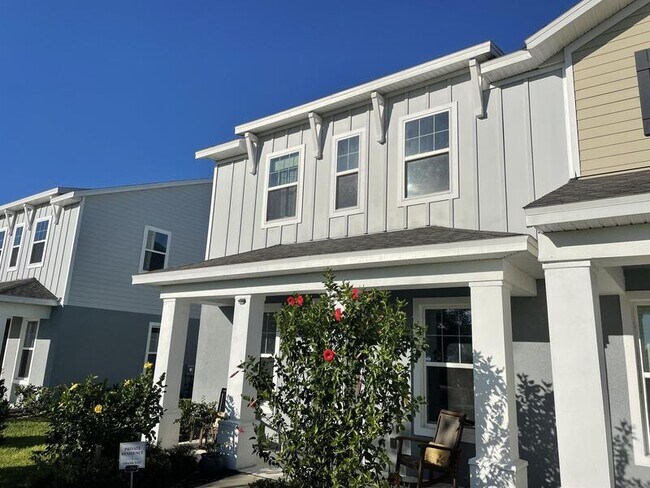 Building Photo - 5211 Avalon Park Blvd
