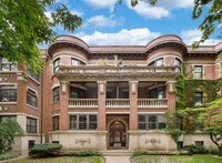 Building Photo - 5508 S Hyde Park Blvd