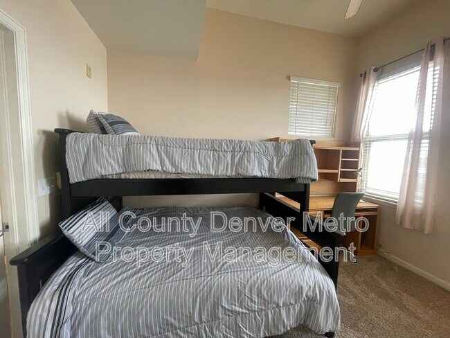 Building Photo - 7931 W 55th Ave