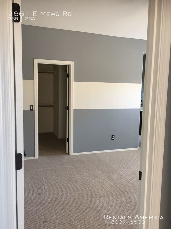 Building Photo - Spacious Adora Trails Home for Rent