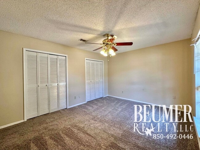 Building Photo - Charming 3 bedroom 2 bath Home for Rent