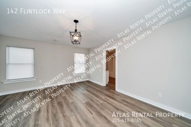 Building Photo - 142 Flintlock Wy