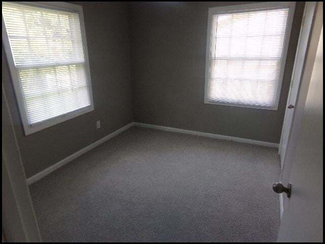 Building Photo - 2911 Wynne Dr