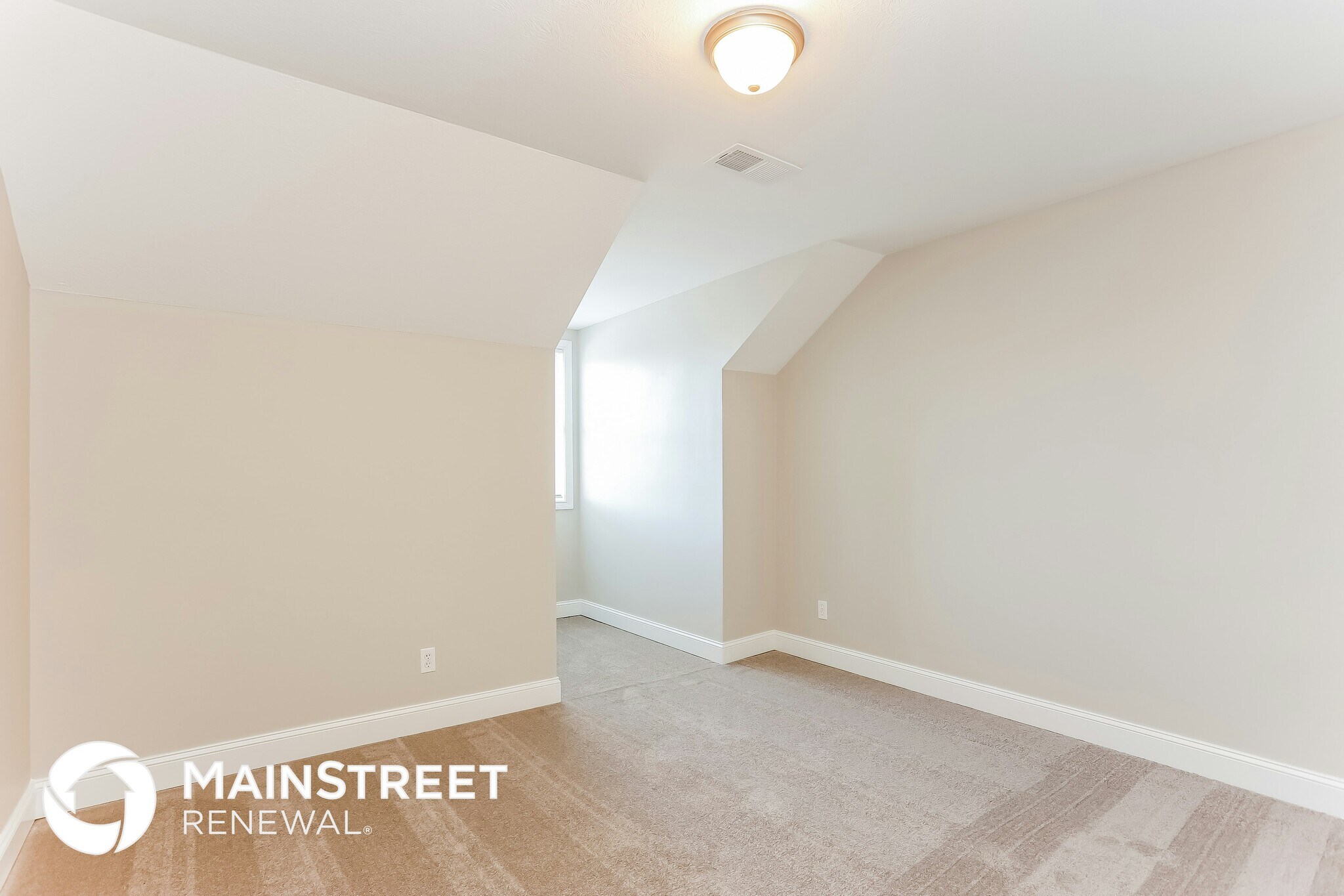 Building Photo - 7358 English Park Way