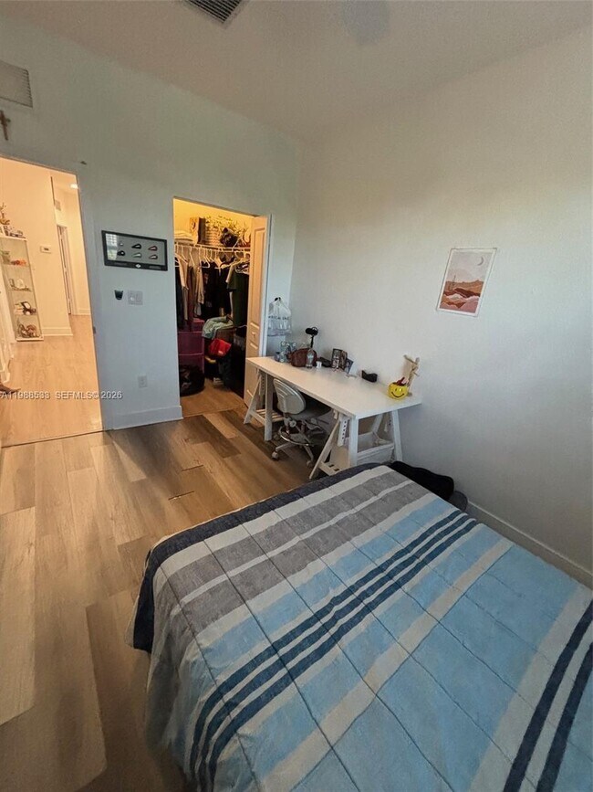 Building Photo - 12755 SW 247th St