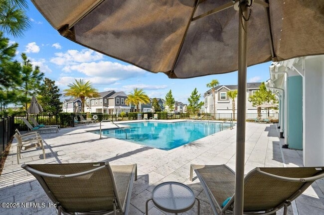 Building Photo - 7440 Loggerhead Ct