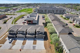 Building Photo - 8221 Colby Pl