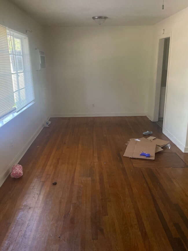 Building Photo - 4086 El Paso St