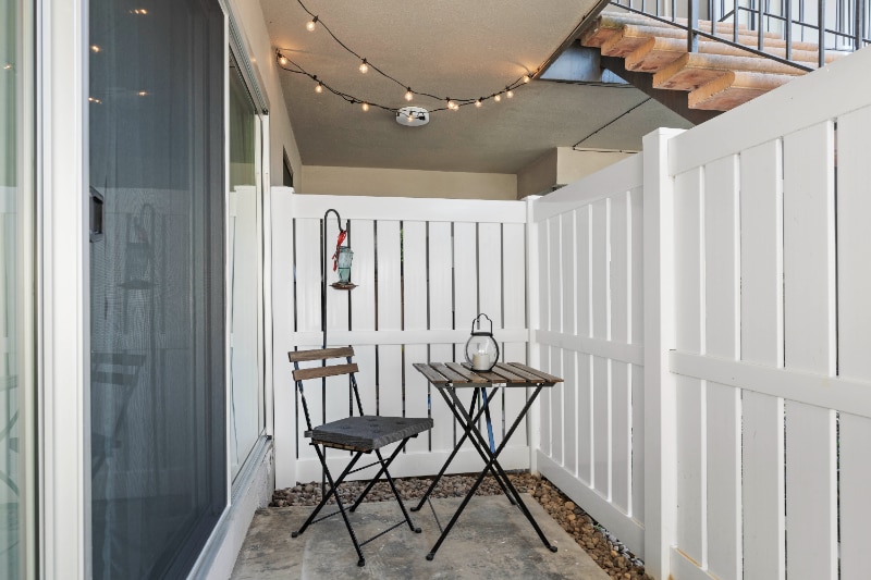 Building Photo - 2940 W Carson St