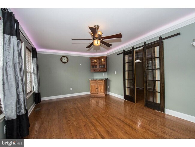 Building Photo - 306 Burnt Church Ct