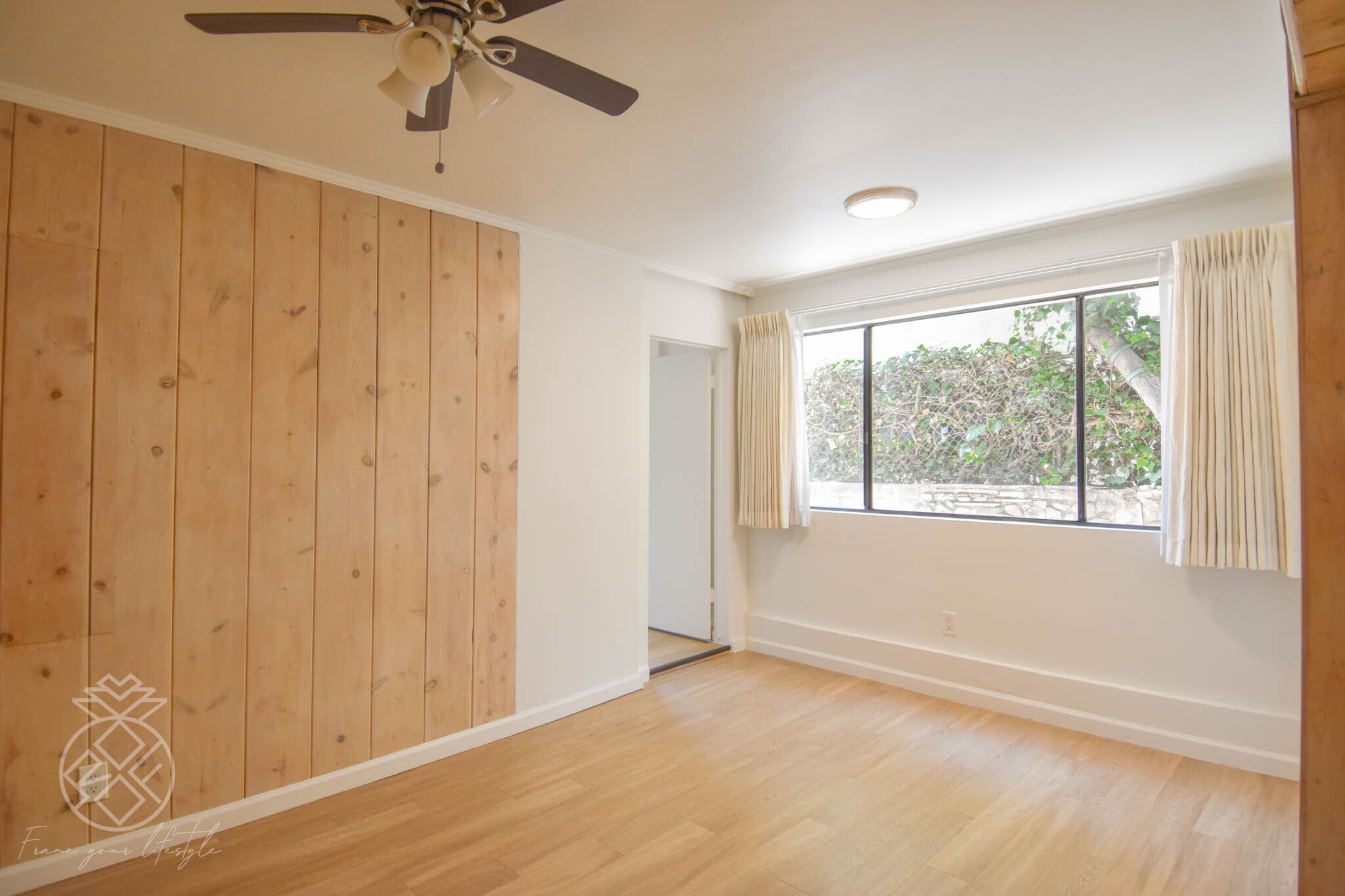 Building Photo - 2262 Fox Hills Dr