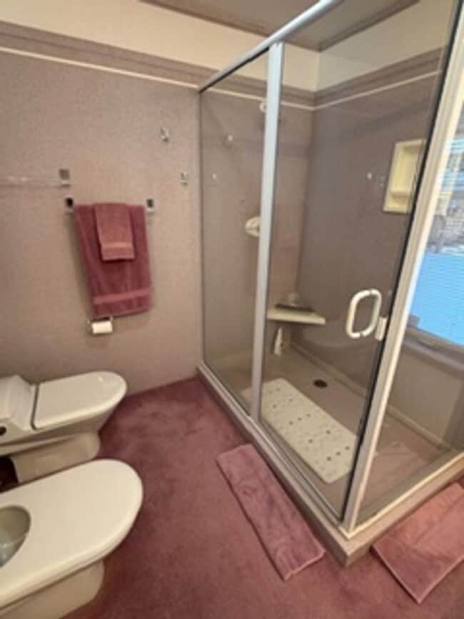 Building Photo - Tahoe Palisades Beauty