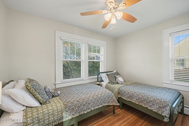 Building Photo - 404 Monmouth Ave