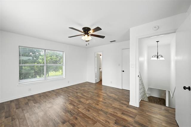 Building Photo - 3517 Sparks Ln