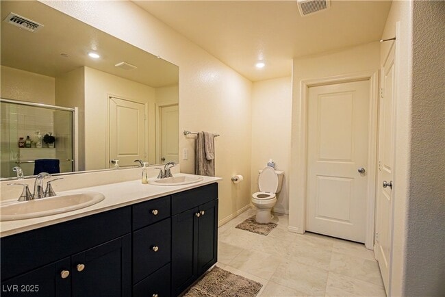 Building Photo - 3628 Via Allegro