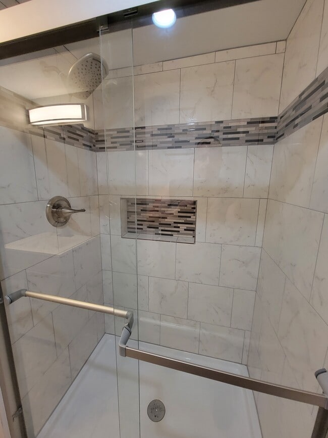 Building Photo - 1441 Wightman St