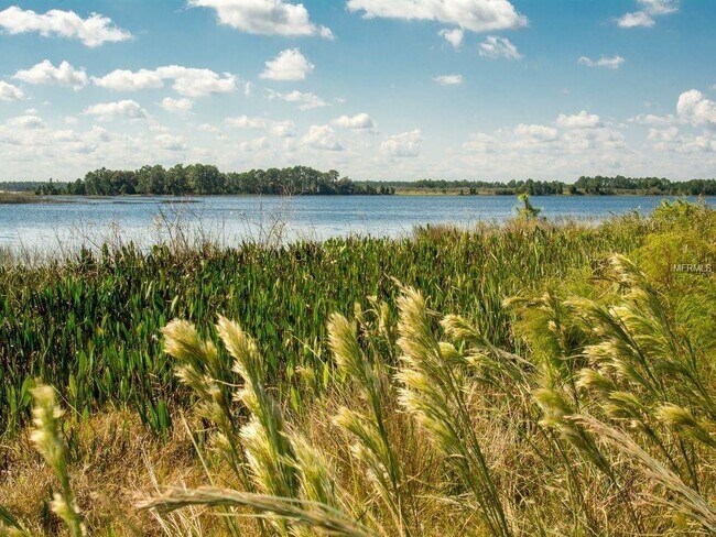 Building Photo - Home in WATERLEIGH Winter Garden!