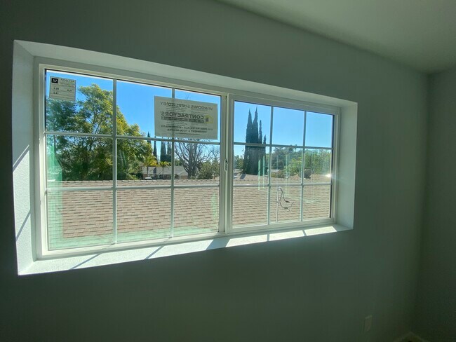 Building Photo - 11779 Garber St