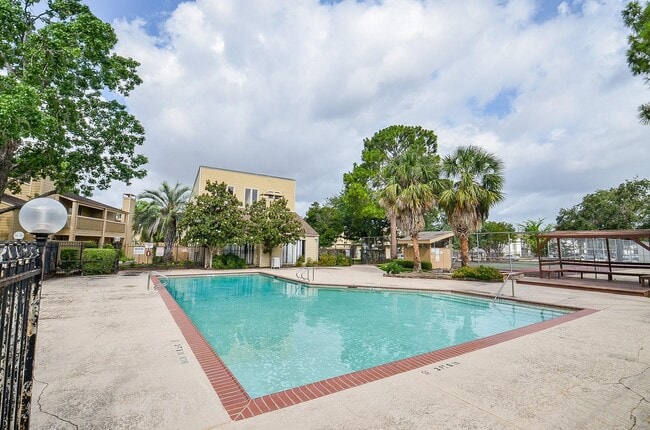 Building Photo - 3632 Ocee St