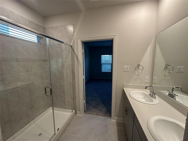 Building Photo - 2316 Aspen Hl Dr