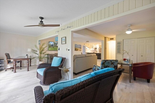 Building Photo - 864 Bird Bay Way