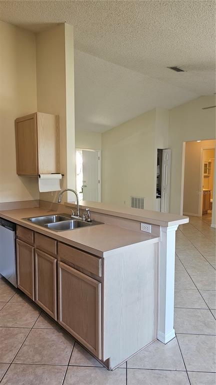 Building Photo - 31 Pillar Ln