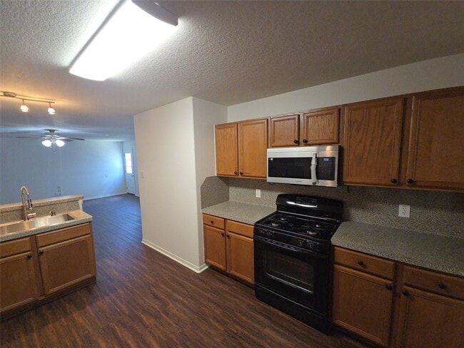 Building Photo - 3435 Clipper Winds Way