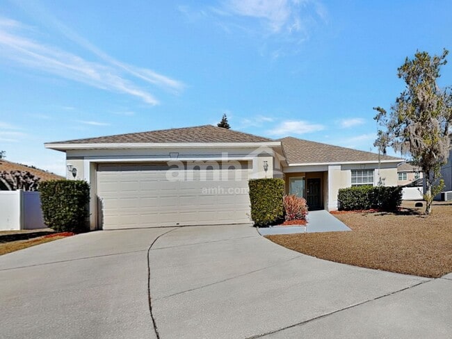 Building Photo - 4306 Reynolds Oaks Pl