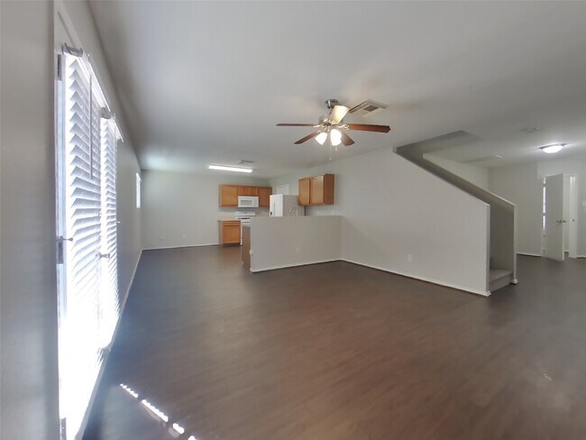 Building Photo - 7734 Galleon Field Ln