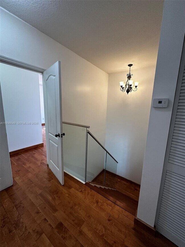 Building Photo - 3884 SW 150th Ct