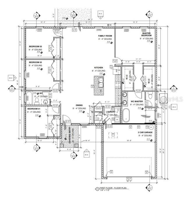 Building Photo - 12793 SW 43rd Cir