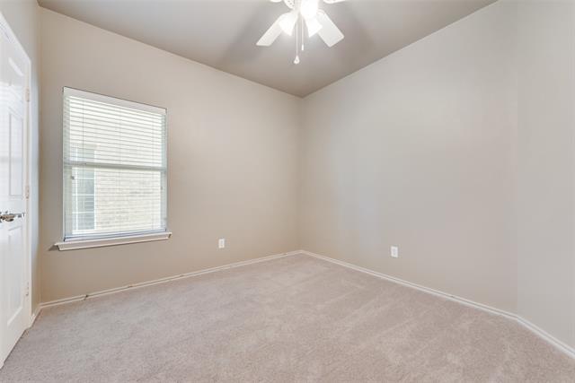 Building Photo - 6416 Alexandra Meadows Dr