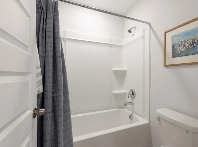 Building Photo - 773 Blue Moon Xing