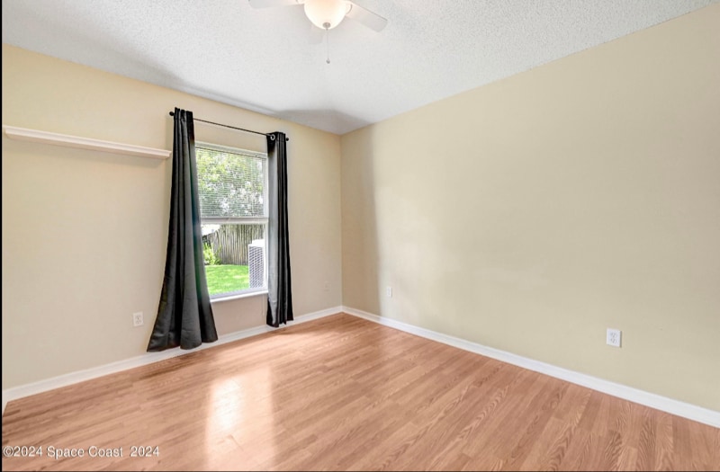 Building Photo - 2711 Stratford Pointe Dr